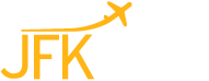 John F. Kennedy Airport, Queens, New York